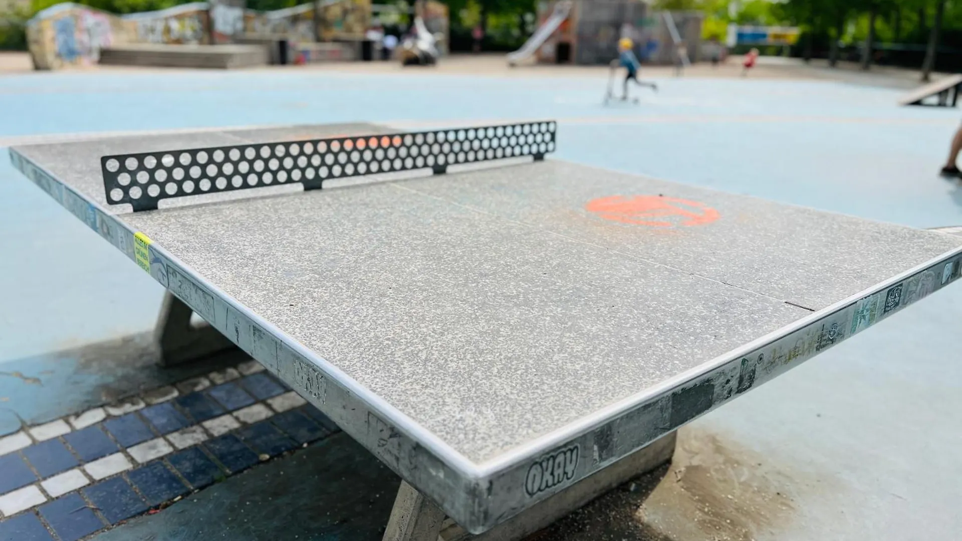 Stariva - Terrasse Ueber Dresden - Kaffeemachine - Netflix - Playstation - Brettspiele Apartment